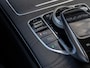 Mercedes-Benz C-klasse 180 Business Solution AMG Plus Upgrade Edition | Dealer onderhouden | Multibeam | Ambiente |