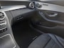 Mercedes-Benz C-klasse 180 Business Solution AMG Plus Upgrade Edition | Dealer onderhouden | Multibeam | Ambiente |