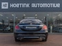 Mercedes-Benz C-klasse 180 Business Solution AMG Plus Upgrade Edition | Dealer onderhouden | Multibeam | Ambiente |