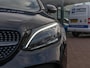 Mercedes-Benz C-klasse 180 Business Solution AMG Plus Upgrade Edition | Dealer onderhouden | Multibeam | Ambiente |