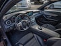 Mercedes-Benz C-klasse 180 Business Solution AMG Plus Upgrade Edition | Dealer onderhouden | Multibeam | Ambiente |