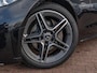 Mercedes-Benz C-klasse 180 Business Solution AMG Plus Upgrade Edition | Dealer onderhouden | Multibeam | Ambiente |