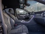 Mercedes-Benz C-klasse 180 Business Solution AMG Plus Upgrade Edition | Dealer onderhouden | Multibeam | Ambiente |