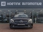 Mercedes-Benz C-klasse 180 Business Solution AMG Plus Upgrade Edition | Dealer onderhouden | Multibeam | Ambiente |