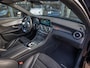 Mercedes-Benz C-klasse 180 Business Solution AMG Plus Upgrade Edition | Dealer onderhouden | Multibeam | Ambiente |