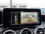 Mercedes-Benz C-klasse 180 Business Solution AMG Plus Upgrade Edition | Dealer onderhouden | Multibeam | Ambiente |