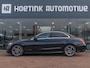 Mercedes-Benz C-klasse 180 Business Solution AMG Plus Upgrade Edition | Dealer onderhouden | Multibeam | Ambiente |