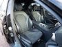 Mercedes-Benz C-klasse 180 Business Solution AMG Plus Upgrade Edition | Dealer onderhouden | Multibeam | Ambiente |