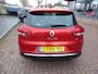 Renault Clio Estate 0.9 TCe Dynamique NAVI, AIRCO, CRUISE, PDC, EL PAKKET!!