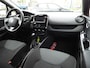 Renault Clio Estate 0.9 TCe Dynamique NAVI, AIRCO, CRUISE, PDC, EL PAKKET!!