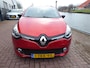 Renault Clio Estate 0.9 TCe Dynamique NAVI, AIRCO, CRUISE, PDC, EL PAKKET!!