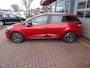 Renault Clio Estate 0.9 TCe Dynamique NAVI, AIRCO, CRUISE, PDC, EL PAKKET!!
