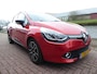 Renault Clio Estate 0.9 TCe Dynamique NAVI, AIRCO, CRUISE, PDC, EL PAKKET!!