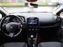 Renault Clio Estate 0.9 TCe Dynamique NAVI, AIRCO, CRUISE, PDC, EL PAKKET!!