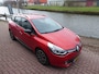 Renault Clio Estate 0.9 TCe Dynamique NAVI, AIRCO, CRUISE, PDC, EL PAKKET!!