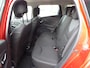 Renault Clio Estate 0.9 TCe Dynamique NAVI, AIRCO, CRUISE, PDC, EL PAKKET!!