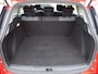 Renault Clio Estate 0.9 TCe Dynamique NAVI, AIRCO, CRUISE, PDC, EL PAKKET!!