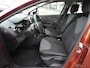 Renault Clio Estate 0.9 TCe Dynamique NAVI, AIRCO, CRUISE, PDC, EL PAKKET!!