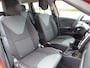 Renault Clio Estate 0.9 TCe Dynamique NAVI, AIRCO, CRUISE, PDC, EL PAKKET!!