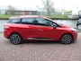 Renault Clio Estate 0.9 TCe Dynamique NAVI, AIRCO, CRUISE, PDC, EL PAKKET!!