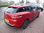 Renault Clio Estate 0.9 TCe Dynamique NAVI, AIRCO, CRUISE, PDC, EL PAKKET!!