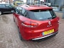 Renault Clio Estate 0.9 TCe Dynamique NAVI, AIRCO, CRUISE, PDC, EL PAKKET!!