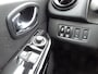 Renault Clio Estate 0.9 TCe Dynamique NAVI, AIRCO, CRUISE, PDC, EL PAKKET!!