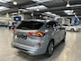 Ford Kuga 2.5 PHEV 243 pk ST-Line X | Trekhaak I AGR stoelen I Matrix LED I Adapt Cruise I Winter Pack | B&O | 360° Camera