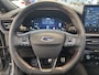 Ford Kuga 2.5 PHEV 243 pk ST-Line X | Trekhaak I AGR stoelen I Matrix LED I Adapt Cruise I Winter Pack | B&O | 360° Camera