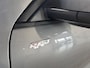 Ford Kuga 2.5 PHEV 243 pk ST-Line X | Trekhaak I AGR stoelen I Matrix LED I Adapt Cruise I Winter Pack | B&O | 360° Camera