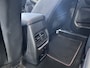 Ford Kuga 2.5 PHEV 243 pk ST-Line X | Trekhaak I AGR stoelen I Matrix LED I Adapt Cruise I Winter Pack | B&O | 360° Camera
