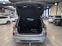 Ford Kuga 2.5 PHEV 243 pk ST-Line X | Trekhaak I AGR stoelen I Matrix LED I Adapt Cruise I Winter Pack | B&O | 360° Camera
