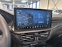 Ford Kuga 2.5 PHEV 243 pk ST-Line X | Trekhaak I AGR stoelen I Matrix LED I Adapt Cruise I Winter Pack | B&O | 360° Camera