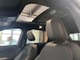 Ford Kuga 2.5 PHEV 243 pk ST-Line X | Trekhaak I AGR stoelen I Matrix LED I Adapt Cruise I Winter Pack | B&O | 360° Camera