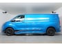 Ford Transit Custom 320 2.5 PHEV L2H1 Sport | Achteruitrijcamera | Apple Carplay/Android Auto | Cruise control adaptief met stop&go