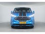 Ford Transit Custom 320 2.5 PHEV L2H1 Sport | Achteruitrijcamera | Apple Carplay/Android Auto | Cruise control adaptief met stop&go