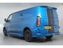Ford Transit Custom 320 2.5 PHEV L2H1 Sport | Achteruitrijcamera | Apple Carplay/Android Auto | Cruise control adaptief met stop&go