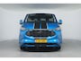 Ford Transit Custom 320 2.5 PHEV L2H1 Sport | Achteruitrijcamera | Apple Carplay/Android Auto | Cruise control adaptief met stop&go
