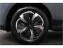 Jaecoo 5 EV Exclusive 61 kWh - Glazendak - Premium Soundsystem - Adaptief Cruisecontrol - Stoel/Stuurwiel verwarming - Electrische Kofferklep - 7 Jaar Fabrieksgarantie - 405 KM WLTP