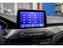 Ford Focus Wagon 1.0 EcoBoost Hybrid Titanium X Business | Trekhaak | Stuur/stoel/voorruit verwarming | Apple Carplay/Android | Bang&Olufsen | Achteruitrijcamera | Keyless | Achteruitrijcamera | Apple Carplay/Android Auto|telefoonintegratie premium | Audio installatie premium