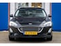 Ford Focus Wagon 1.0 EcoBoost Hybrid Titanium X Business | Trekhaak | Stuur/stoel/voorruit verwarming | Apple Carplay/Android | Bang&Olufsen | Achteruitrijcamera | Keyless | Achteruitrijcamera | Apple Carplay/Android Auto|telefoonintegratie premium | Audio installatie premium