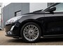 Ford Focus Wagon 1.0 EcoBoost Hybrid Titanium X Business | Trekhaak | Stuur/stoel/voorruit verwarming | Apple Carplay/Android | Bang&Olufsen | Achteruitrijcamera | Keyless | Achteruitrijcamera | Apple Carplay/Android Auto|telefoonintegratie premium | Audio installatie premium