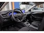 Ford Focus Wagon 1.0 EcoBoost Hybrid Titanium X Business | Trekhaak | Stuur/stoel/voorruit verwarming | Apple Carplay/Android | Bang&Olufsen | Achteruitrijcamera | Keyless | Achteruitrijcamera | Apple Carplay/Android Auto|telefoonintegratie premium | Audio installatie premium