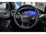 Ford Focus Wagon 1.0 EcoBoost Hybrid Titanium X Business | Trekhaak | Stuur/stoel/voorruit verwarming | Apple Carplay/Android | Bang&Olufsen | Achteruitrijcamera | Keyless | Achteruitrijcamera | Apple Carplay/Android Auto|telefoonintegratie premium | Audio installatie premium