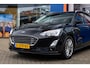 Ford Focus Wagon 1.0 EcoBoost Hybrid Titanium X Business | Trekhaak | Stuur/stoel/voorruit verwarming | Apple Carplay/Android | Bang&Olufsen | Achteruitrijcamera | Keyless | Achteruitrijcamera | Apple Carplay/Android Auto|telefoonintegratie premium | Audio installatie premium