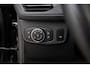 Ford Focus Wagon 1.0 EcoBoost Hybrid Titanium X Business | Trekhaak | Stuur/stoel/voorruit verwarming | Apple Carplay/Android | Bang&Olufsen | Achteruitrijcamera | Keyless | Achteruitrijcamera | Apple Carplay/Android Auto|telefoonintegratie premium | Audio installatie premium
