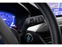 Ford Focus Wagon 1.0 EcoBoost Hybrid Titanium X Business | Trekhaak | Stuur/stoel/voorruit verwarming | Apple Carplay/Android | Bang&Olufsen | Achteruitrijcamera | Keyless | Achteruitrijcamera | Apple Carplay/Android Auto|telefoonintegratie premium | Audio installatie premium