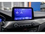 Ford Focus Wagon 1.0 EcoBoost Hybrid Titanium X Business | Trekhaak | Stuur/stoel/voorruit verwarming | Apple Carplay/Android | Bang&Olufsen | Achteruitrijcamera | Keyless | Achteruitrijcamera | Apple Carplay/Android Auto|telefoonintegratie premium | Audio installatie premium