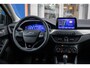 Ford Focus Wagon 1.0 EcoBoost Hybrid Titanium X Business | Trekhaak | Stuur/stoel/voorruit verwarming | Apple Carplay/Android | Bang&Olufsen | Achteruitrijcamera | Keyless | Achteruitrijcamera | Apple Carplay/Android Auto|telefoonintegratie premium | Audio installatie premium
