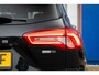 Ford Focus Wagon 1.0 EcoBoost Hybrid Titanium X Business | Trekhaak | Stuur/stoel/voorruit verwarming | Apple Carplay/Android | Bang&Olufsen | Achteruitrijcamera | Keyless | Achteruitrijcamera | Apple Carplay/Android Auto|telefoonintegratie premium | Audio installatie premium